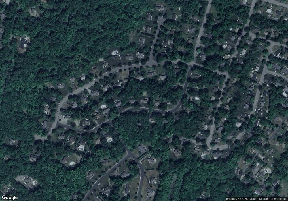 30 Camelot Dr, Budd Lake, NJ 07828 - photo 1