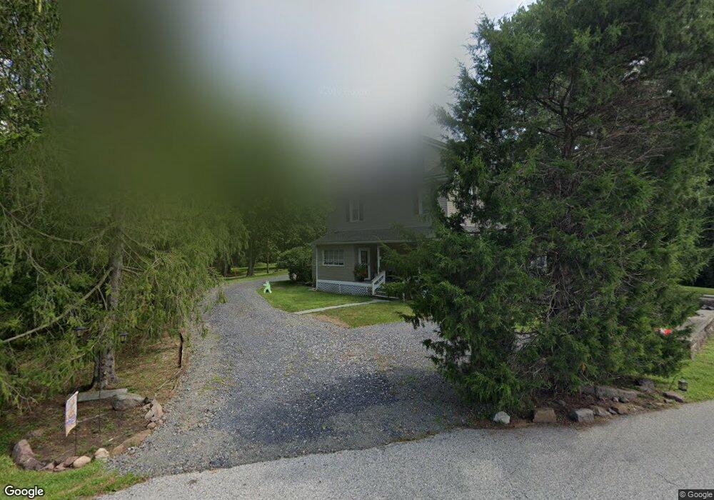 1713 Old Schuylkill Rd, Spring City, PA 19475 - photo 1