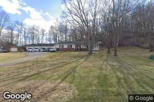 779 Plank Rd, Fallentimber, PA 16639