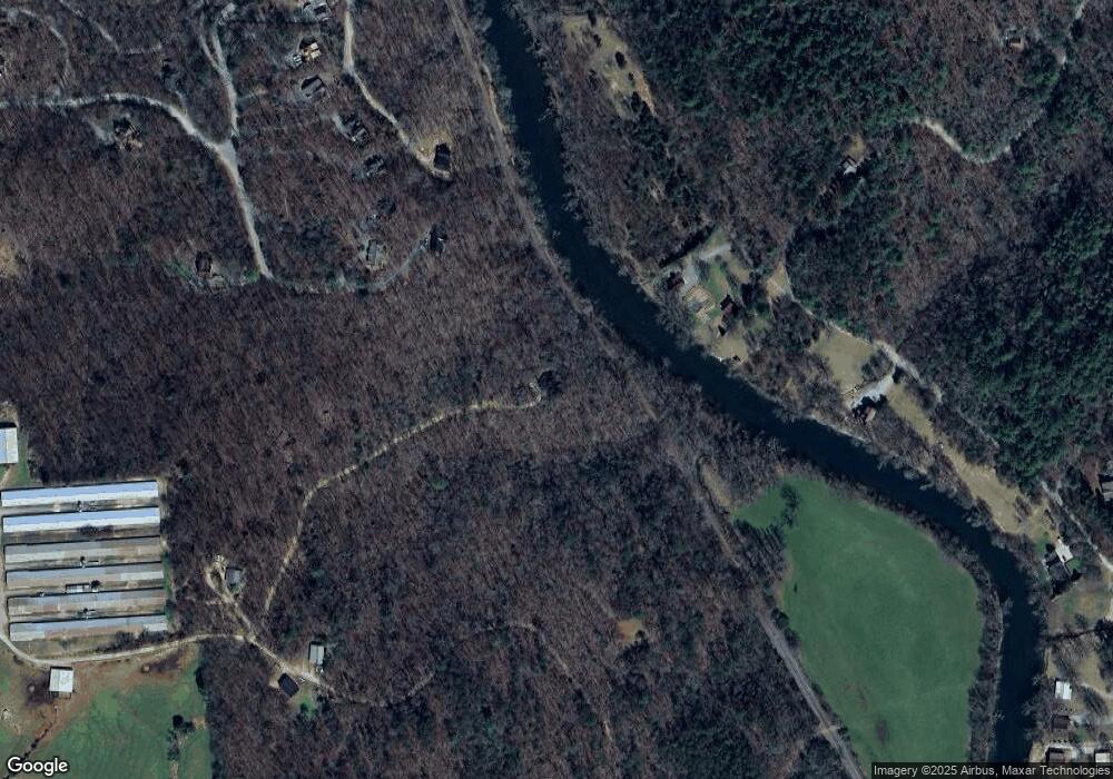 297 Riverstone Ridge, Blue Ridge, GA 30513 - photo 1