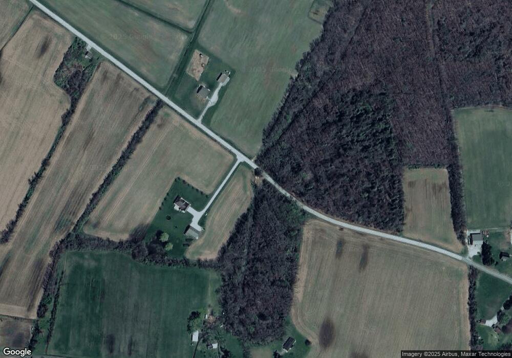 207 Frt Elfsborg Hancocks B R, Elsinboro, NJ 08079 - photo 1