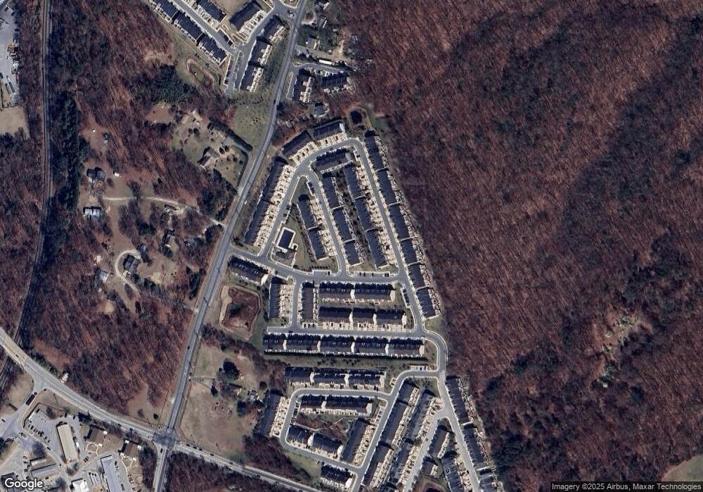 8609 Red Rock Ln, Laurel, MD 20724 - photo 1