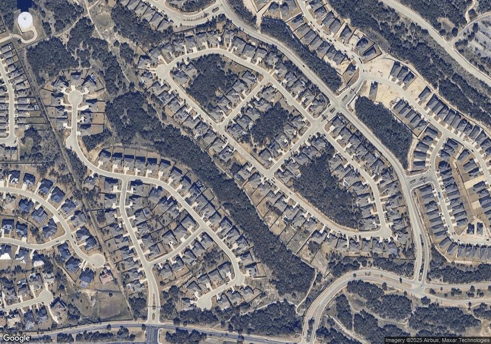 24107 Azul Dawn, San Antonio, TX 78261 - photo 1