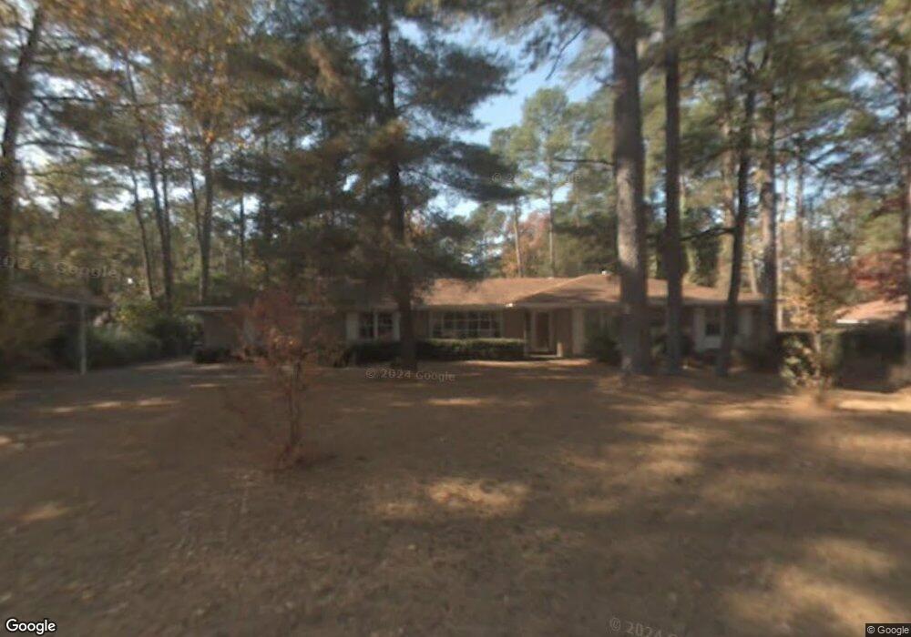 3142 Edinburgh Dr, Augusta, GA 30909 - photo 1