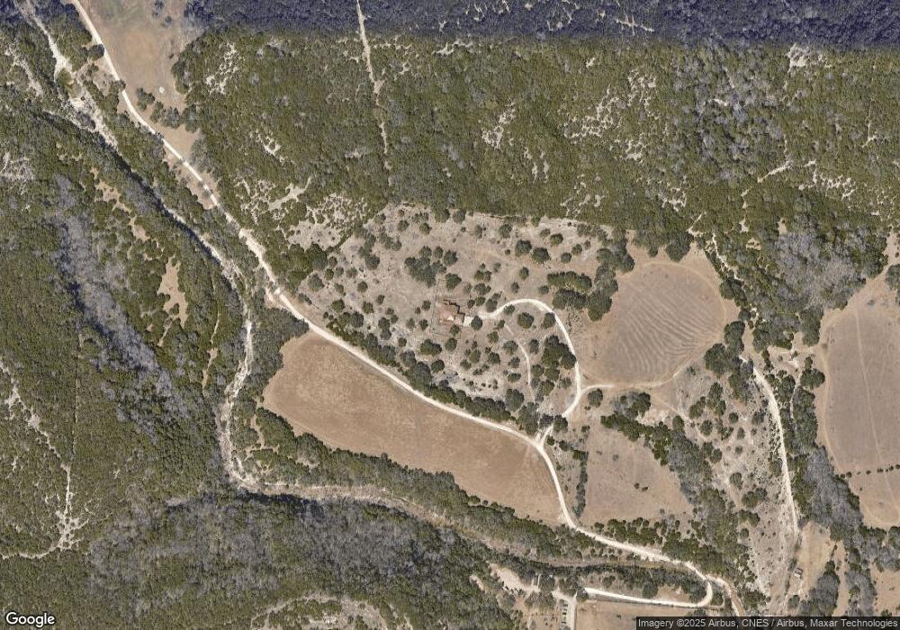 18550 Frank Madla Rd, Helotes, TX 78023 - photo 1