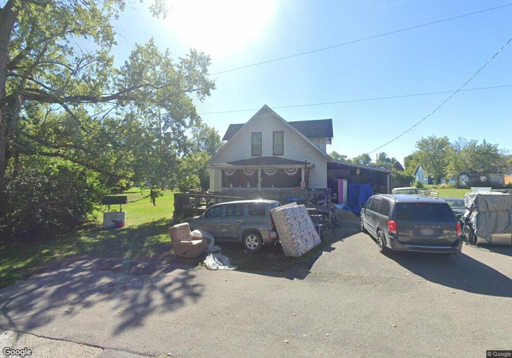 2039 Todd Ave, Columbus, OH 43207 - photo 1