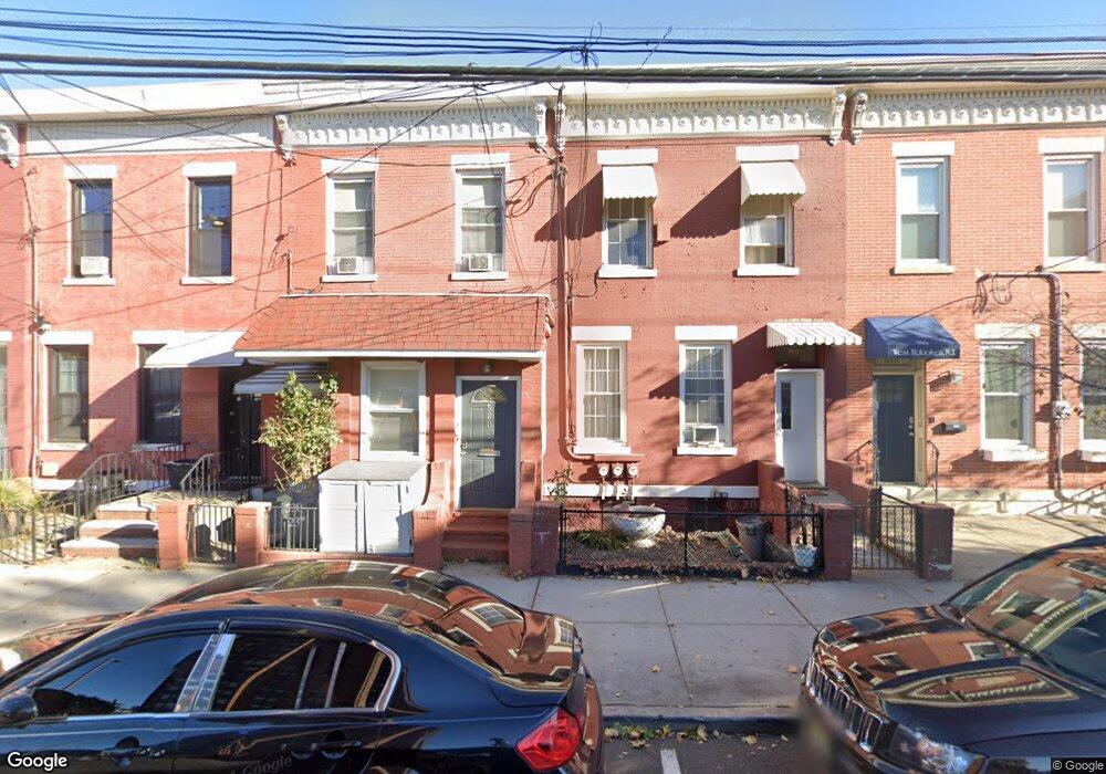 520 23rd St, Union City, NJ 07087 - photo 1