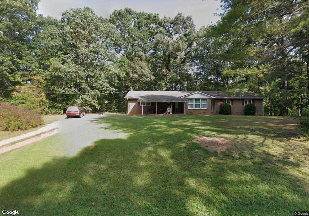 158 Jim Thomas Rd, Demorest, GA 30535 - photo 1