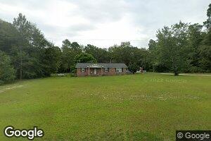 122 Shadey Breeze Ln, Neeses, SC 29107