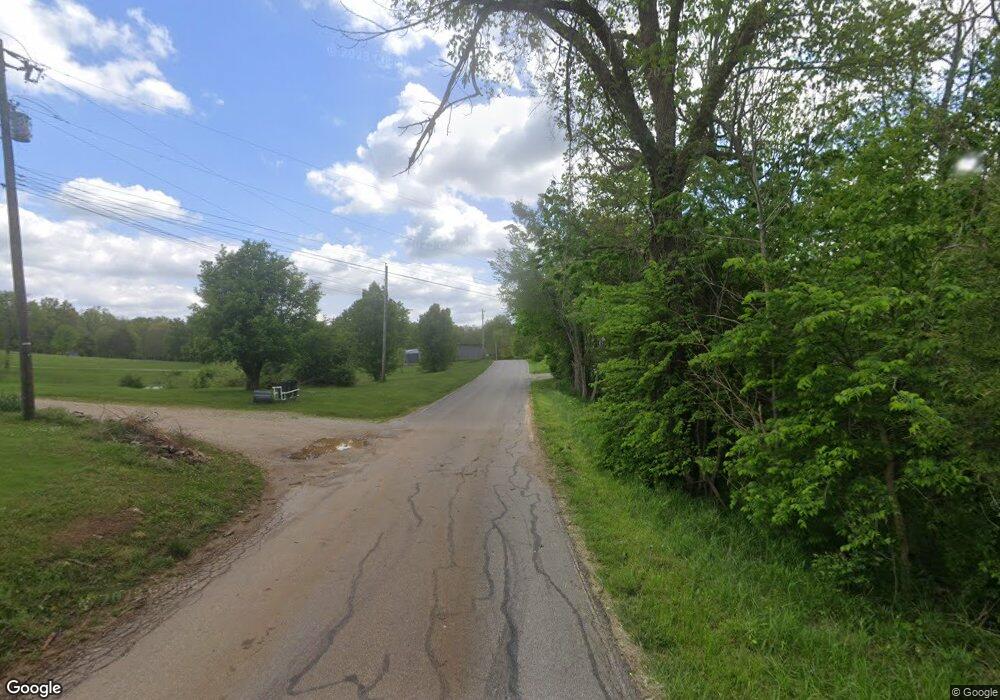 3100 Shiloh Rd SW, Corydon, IN 47112 - photo 1