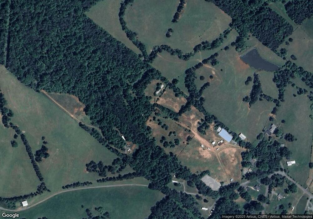 30 Marshall Rd, Ruckersville, VA 22968 - photo 1