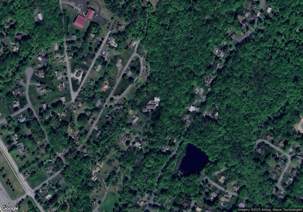 906 Acker Rd, Stroudsburg, PA 18360 - photo 1