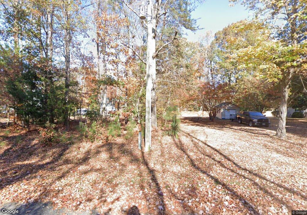 49 General Lee Ct, Montross, VA 22520 - photo 1