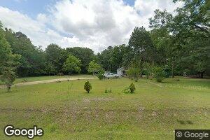 6970 Old Us 1, Wadley, GA 30477
