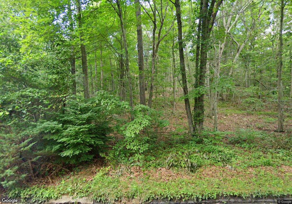 81 Stone Boat Rd, Guilford, CT 06437 - photo 1