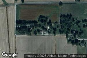 62 County Road 2050 N, Springerton, IL 62887