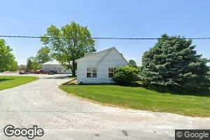 297 W County Road 900 N, Lizton, IN 46149