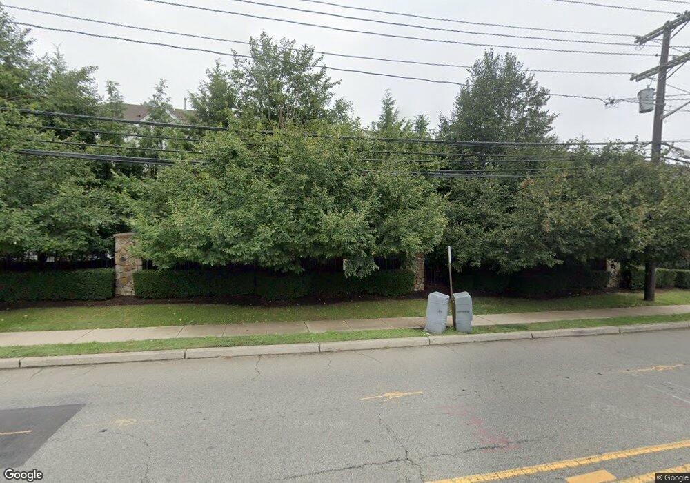 11 Devonshire Dr, Clifton, NJ 07013 - photo 1