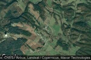 135 Duncan Run Rd, Arbovale, WV 24915