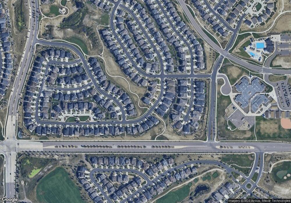 27033 E Indore Ave, Aurora, CO 80016 - photo 1