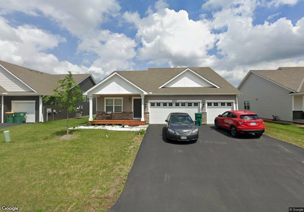 16227 Fairoaks Ave N, Hugo, MN 55038 - photo 1