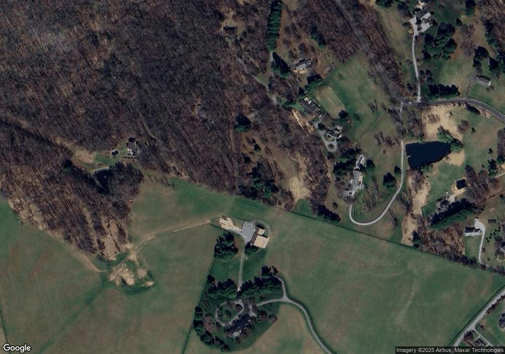 2121 Corbett Rd, Monkton, MD 21111 - photo 1