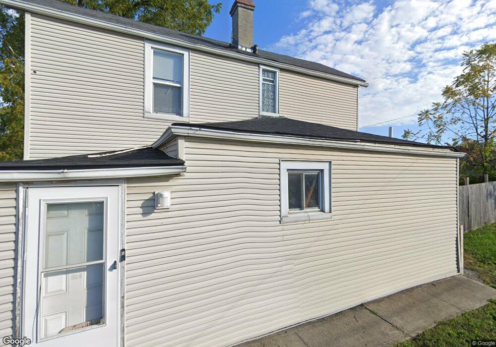 571 E Moler St, Columbus, OH 43207 - photo 1