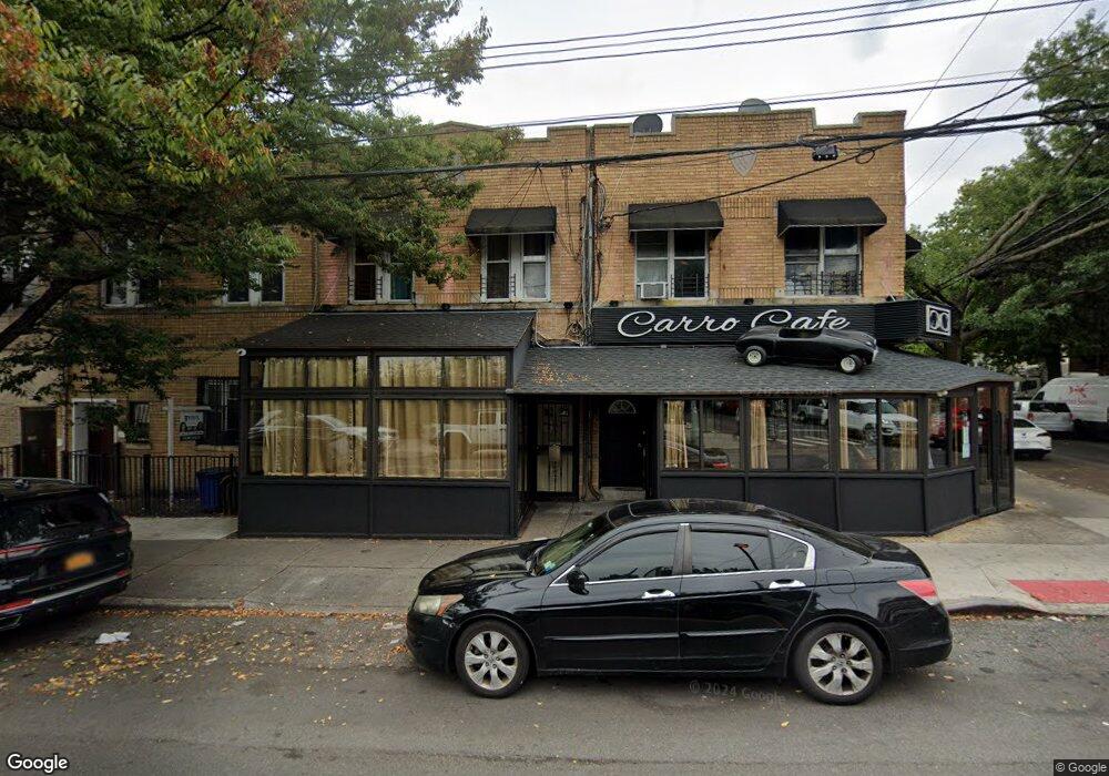 3474 Fulton St, Brooklyn, NY 11208 - photo 1