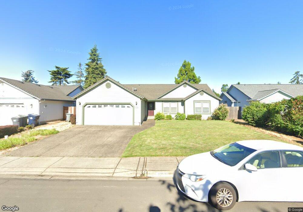 2028 N 8th St, Springfield, OR 97477 - photo 1