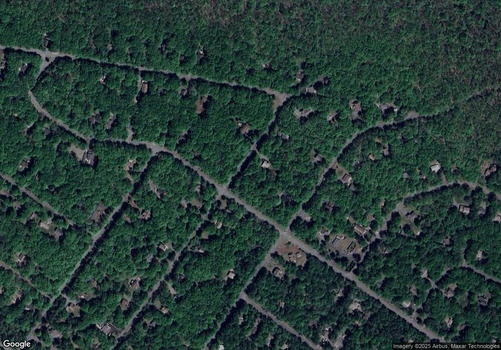 277 Brier Crest Rd, Blakeslee, PA 18610 - photo 1