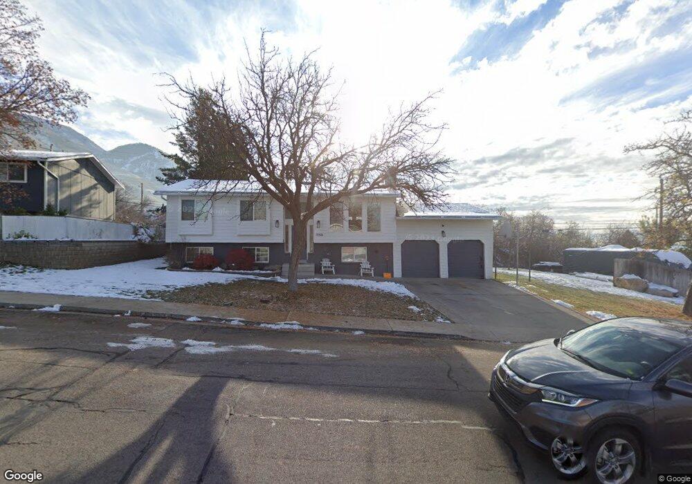 1086 Grove Creek Dr, Pleasant Grove, UT 84062 - photo 1