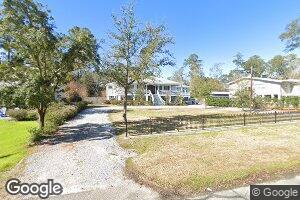 224 Coffee St, Mandeville, LA 70448