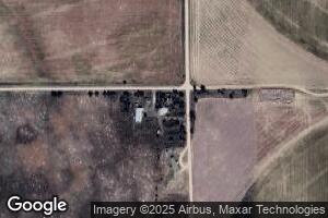 32297 738 Rd, Imperial, NE 69033