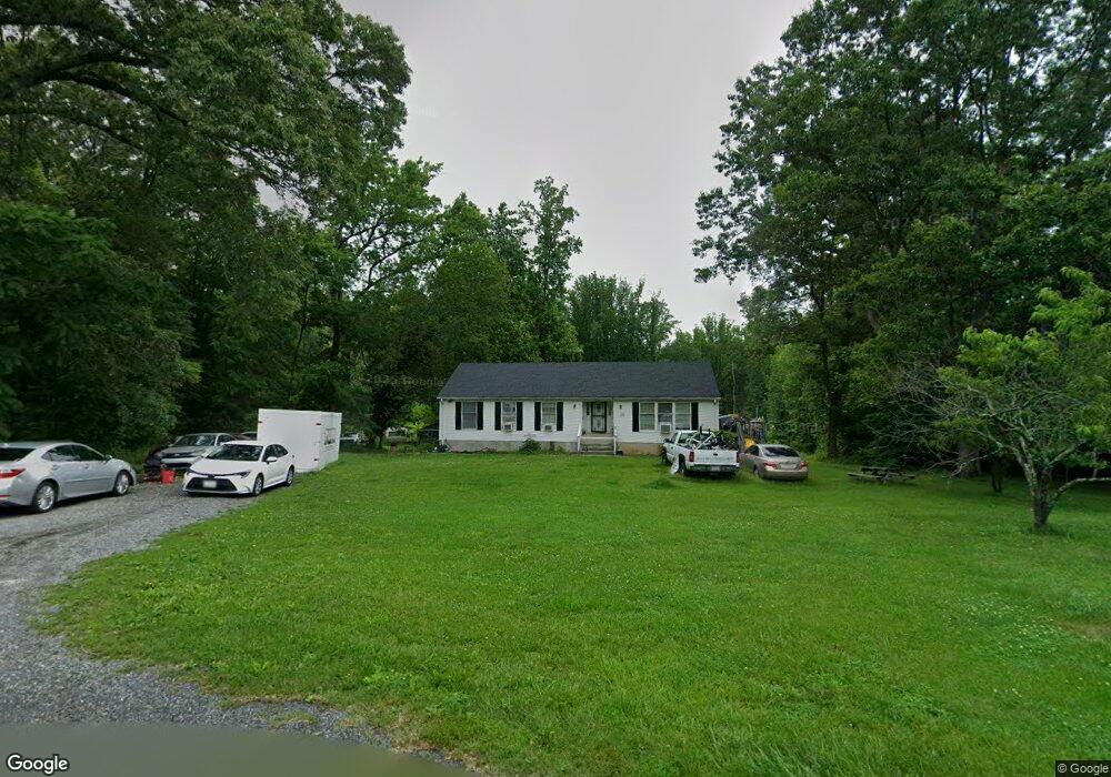 300 Fiddlers Hill Rd, Edgewater, MD 21037 - photo 1