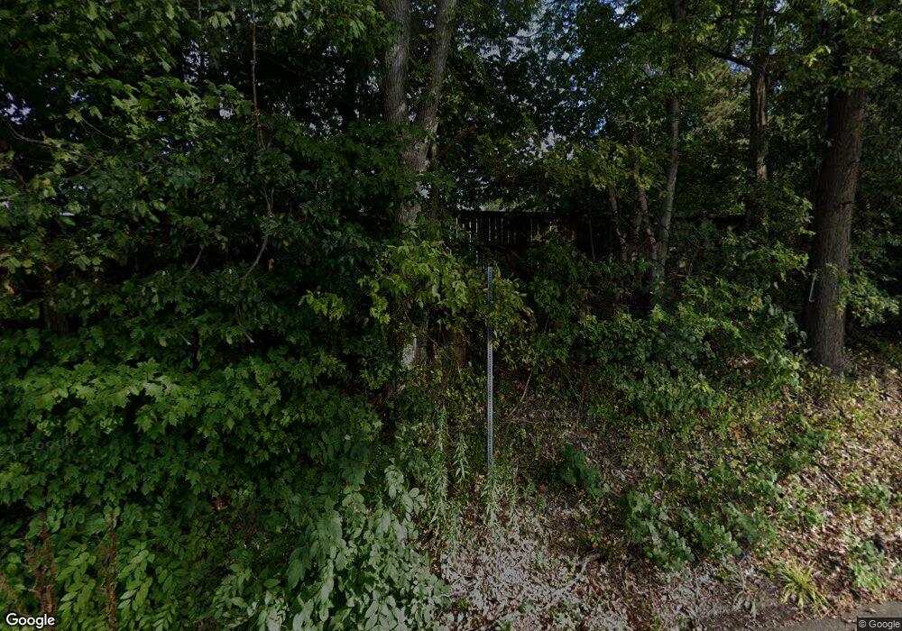 5366 State Route 261, Newburgh, IN 47630 - photo 1