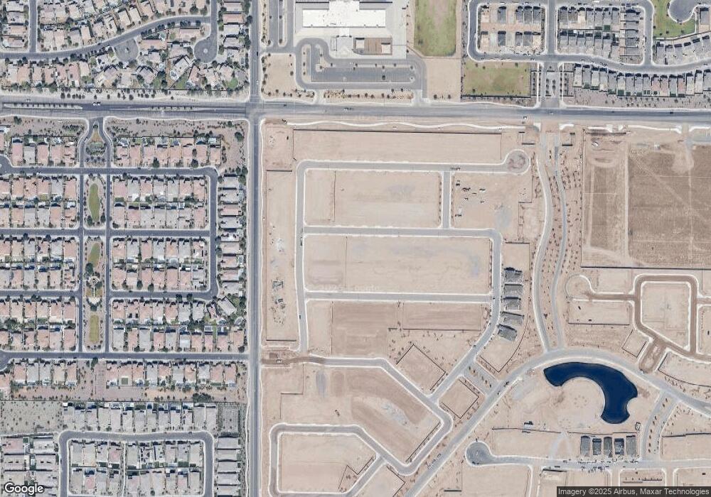 1271 E Plum St, Gilbert, AZ 85298 - photo 1