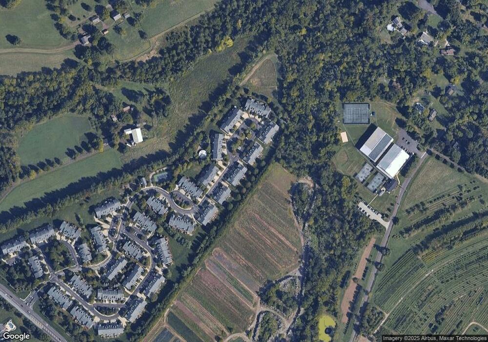 249 Center Point Ln, Lansdale, PA 19446 - photo 1