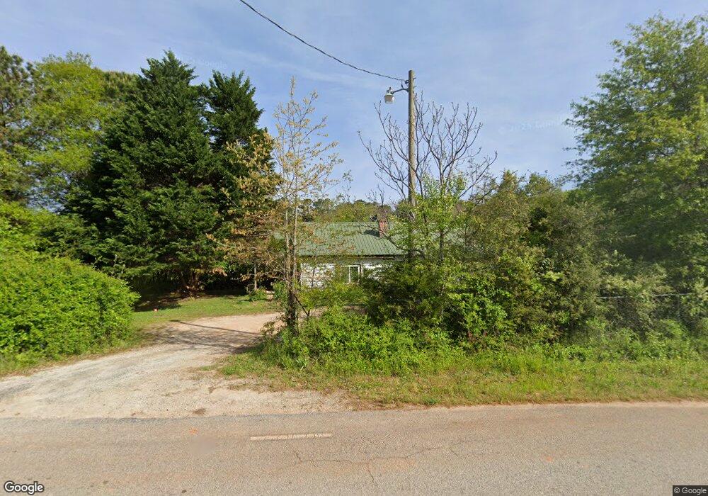 24 Tanners Bridge Rd, Monroe, GA 30656 - photo 1