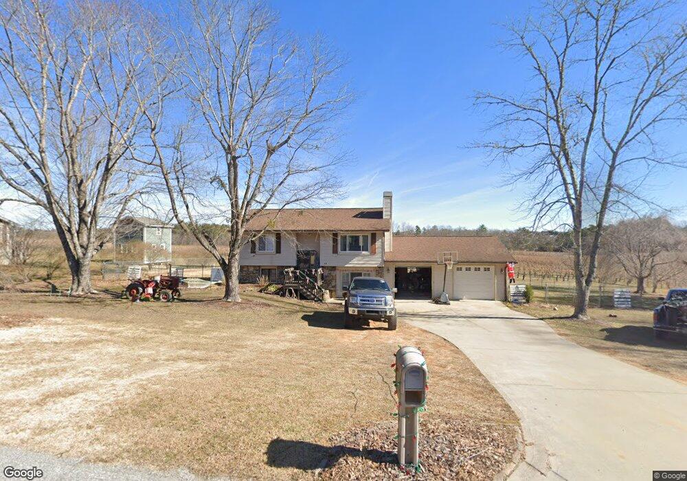 15 Apple Blossom Ln, Hendersonville, NC 28792 - photo 1