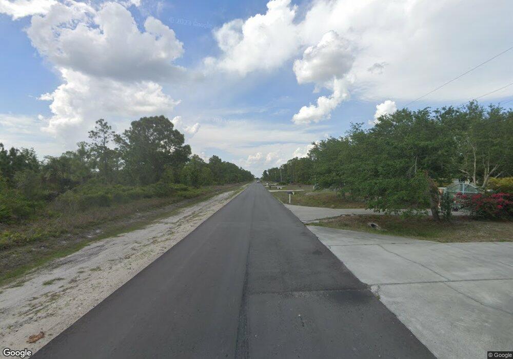 40th St NE, Naples, FL 34116 - photo 1