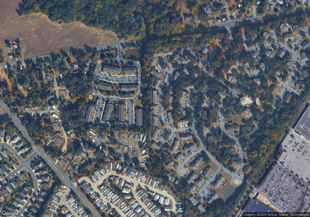 146 Pendragon Way, Mantua, NJ 08051 - photo 1