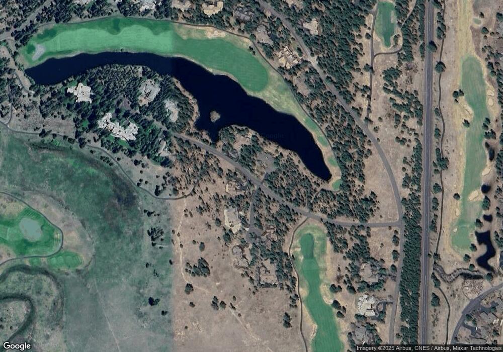 26 Little River Dr, Sunriver, OR 97707 - photo 1