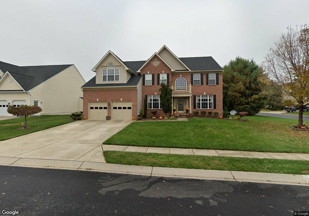 644 Lynn Way, Sykesville, MD 21784 - photo 1