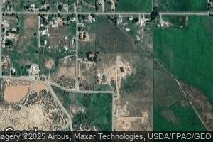 36005 3575 Rd, Nucla, CO 81424