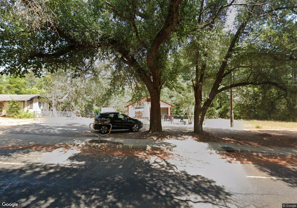 2111 Woden Rd, Nacogdoches, TX 75961 - photo 1