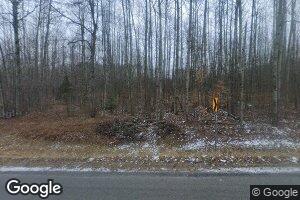 4465 Curtisville Rd, South Branch, MI 48761