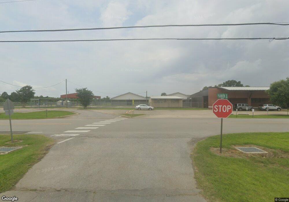 0 Plainview Dr, Lake Charles, LA 70605 - photo 1