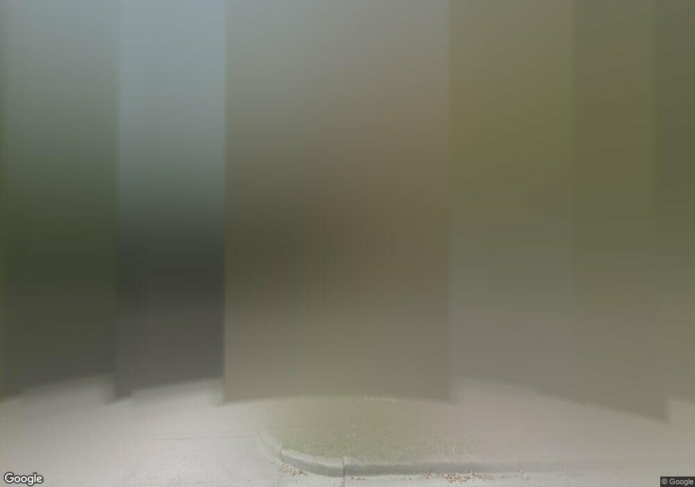 907 Canal St unit 1, Myrtle Beach, SC 29577 - photo 1