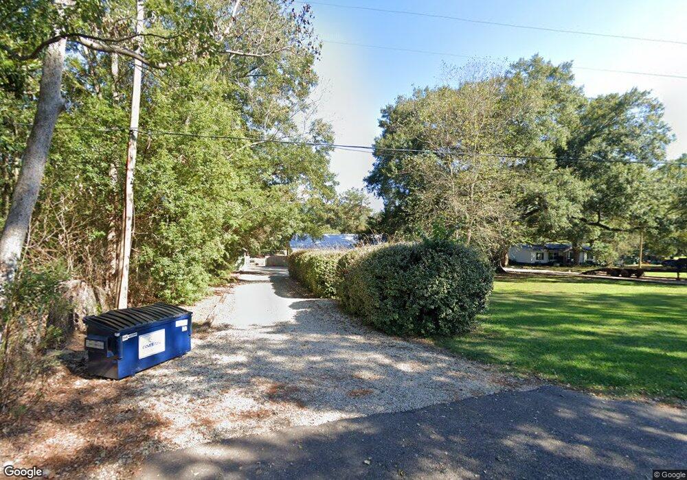 81196 Jim Sharp Rd, Covington, LA 70435 - photo 1