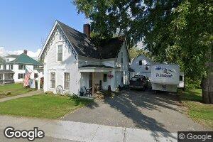 177 Main St, Coventry, VT 05825
